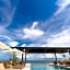 Singular Joy Vacation Rentals