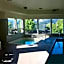 Riverview Lodge