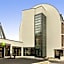 ibis Styles Beaune Centre