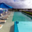 Anah Luxury Condos by Baitna