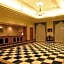 Hotel Monterey La Soeur Osaka