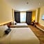 THE RIVAVI LEGIAN