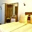 i-Motel Obertshausen nahe Frankfurt