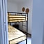 Rustico Lago di Como b&b