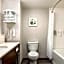 Hampton Inn & Suites Oroville