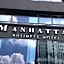 Manhattan Business Hotel Damansara Perdana