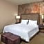 Hampton Inn By Hilton & Suites Murrieta