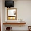 Hotel Camba