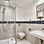Hotel Memories Budapest