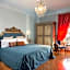 Hotel Principe