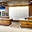 Hilton Garden Inn Dallas/Arlington South