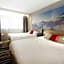 Novotel Clermont-Ferrand