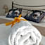 b & b Jasmine