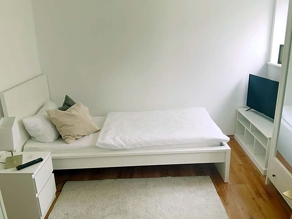 Stedinger Landhotel & Café