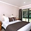 Kauri Park Motel