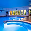 Barton Manor Hotel & Spa; BW Signature Collection