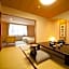 Yufuin Hotel Shuhokan