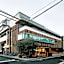 Kyoto Guesthouse HIVE