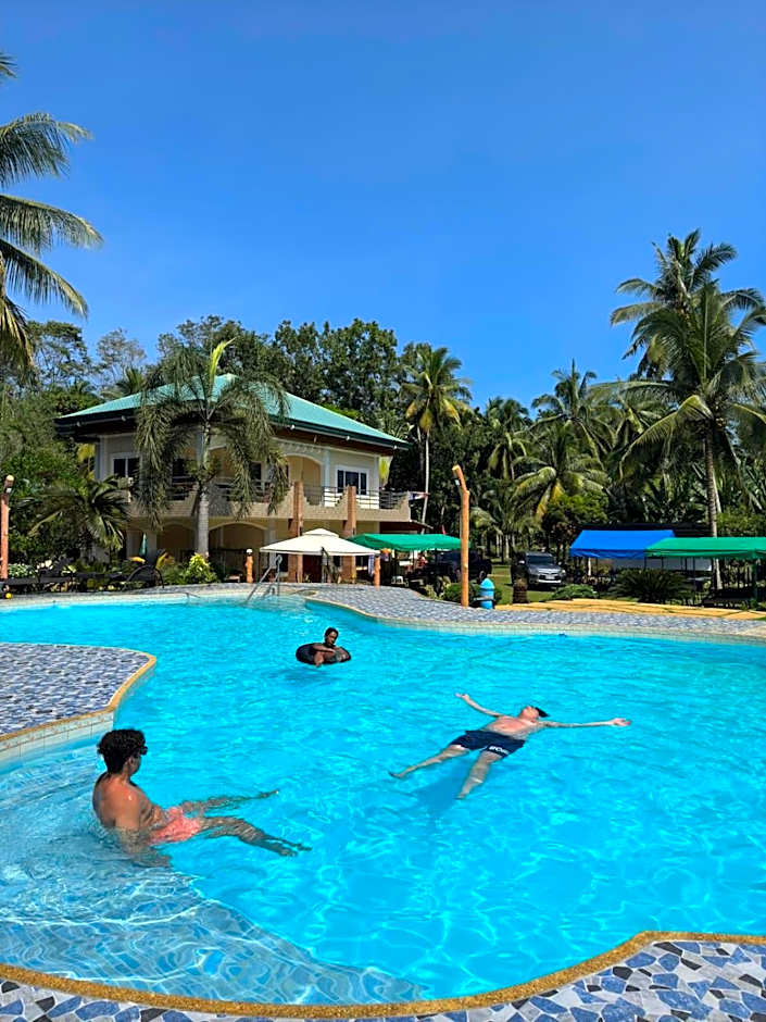 BregmanGuestHouse