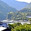 Hotel Arashiyama