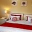 African Breeze Guesthouse