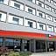 Ibis Milano Fiera