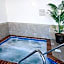 Grandstay Residential Suites Hotel Faribault