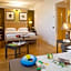 Starhotel Tuscany