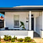The Clifton Motel