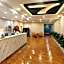7 Days Inn Beijing Tongzhou Beiguan Metro Station