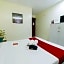 RedDoorz @ Ledesco Avenue Lapaz Iloilo