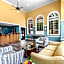Super 8 by Wyndham Acworth/Atlanta Area