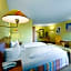 Landhotel Krone