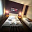 Hotel U Grubego