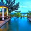 Airis Luxury Villas & Spa