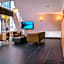 Grand Faik Hotel