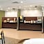 Fairfield Inn & Suites by Marriott Columbia