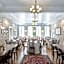 The Holbrooke Hotel