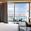 Novotel Recife Marina