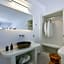 Anchor Suites