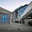 Ostimpark Business Hotel