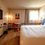 Mercure Angoulême Hôtel de France