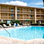 La Quinta Inn & Suites by Wyndham New Orleans Veterans