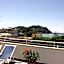 Hotel Genova