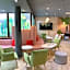 ibis Tours Centre Gare