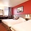Ace Hotel Annecy
