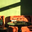 Hôtel Maison Pavlov - Restaurant & Spa - Bordeaux Bouscat