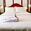 Mruyung Guest House Kota Lama Banyumas Mitra RedDoorz