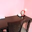 Pice Hotel