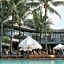 Katamama Suites at Desa Potato Head